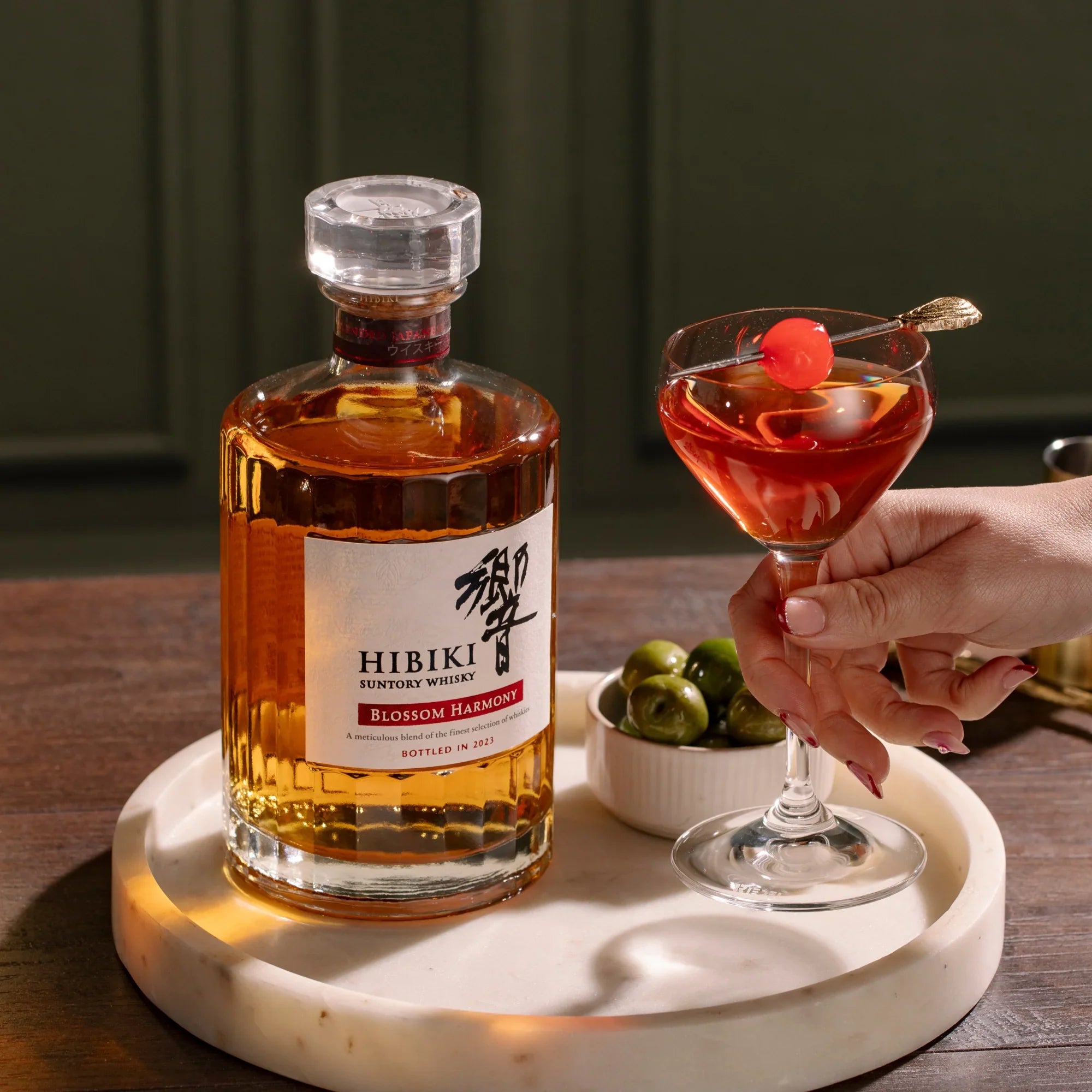 Japanese Whisky | Buy Online Australia | The Whisky Hub