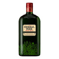 Herbal Park Natural Basalm 500mL