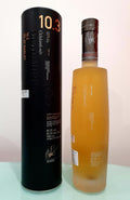 Bruichladdich Masterclass Octomore 10.3 Scotch Whisky 700mL