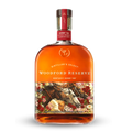 Woodford Reserve Kentucky 2022 Derby 148 Bourbon Whiskey 1L