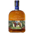 Woodford Reserve Kentucky 2023 Derby 149 Bourbon Whiskey 1L