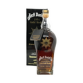 Jack Daniel's 1954 Gold Medal Tennessee Whisky 1L
