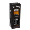Jack Daniel's 700mL With Gentleman Jack 200mL