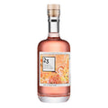 23rd Street Red Citrus Limited Edition Gin 700mL