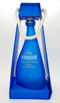 Blue Harbour Pure Vodka 750mL