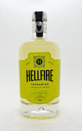 Hellfire Bluff Limoncello 700mL