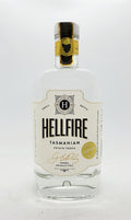 Hellfire Bluff Tasmanian Potato Vodka 700mL