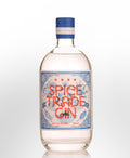 Four Pillars Spice Trade Gin 700mL