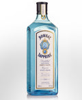 Bombay Sapphire London Dry Gin 750mL