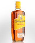 Bundaberg Up Rum 1L