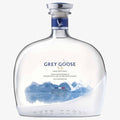 Grey Goose Vx Vodka 750mL