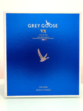 Grey Goose Vx 1L