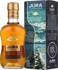Isle Of Jura Prophecy Single Malt Scotch Whisky 700mL