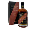 Sullivans Cove 14 Year Old American Oak Refill Cask (Barrel No.TD0045) 700mL
