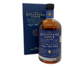 Sullivans Cove 12 Year Old French Oak Single Cask (Barrel No.TD0226) 700mL