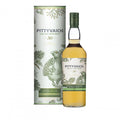 Pittyvaich 1989 - 30 Years Old (Special Release 2020) 700mL