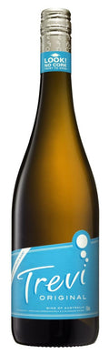Trevi Sparkling Spumante 750mL (6 Pack)