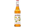 Monin Passion Fruit Syrup 700mL