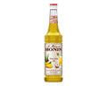 Monin Pina Colada Mix 700mL