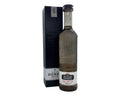 Maestro Dobel Humito Smoked Silver Tequila 750mL