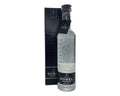 Maestro Dobel Diamante Cristallino Tequila 750mL