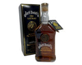 Jack Daniel's 1981 Gold Medal Tennessee Whiskey 750mL