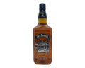 Jack Daniel's Scenes From Lynchburg Number Seven Tennessee Whiskey Limited Edition 1L