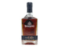 Bundaberg Master Distillers Double Barrel Rum 700mL