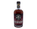 Russell's Reserve Private Barrel Selection 750mL