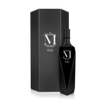 The Macallan M Black Decanter Single Malt Scotch Whisky 700mL (2019 Release)