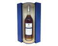 Jean Fillioux Cognac ‘Reserve Familiale’ Grande Champagne 1er Cru 50Yrs + 700mL