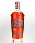Westward Oregon Pinot Noir Cask 700mL