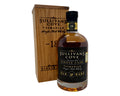 Sullivans Cove 18 YO American Oak Barrel Single Cask Single Malt Whisky (Old and Rare) 700mL (Barrel No. HH0273)