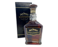 Jack Daniel's Single Barrel Select 700mL (Old Bottling)