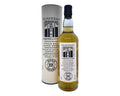 Kilkerran 12 Year Old Single Malt Scotch Whisky 700mL