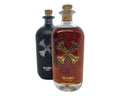 Bumbu Rum Collection