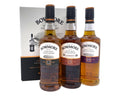 Bowmore | The Bowmore Collection | 3X200mL