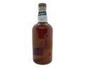 The Naked Grouse Blended Scotch Whisky 700mL