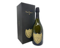 Dom Perignon Brut Vintage 2008 Gift Box 750mL
