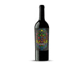 Demuerte Classic Monastrell Syrah 750mL