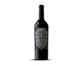Demuerte One Monastrell Cabernet Sauvignon 750mL