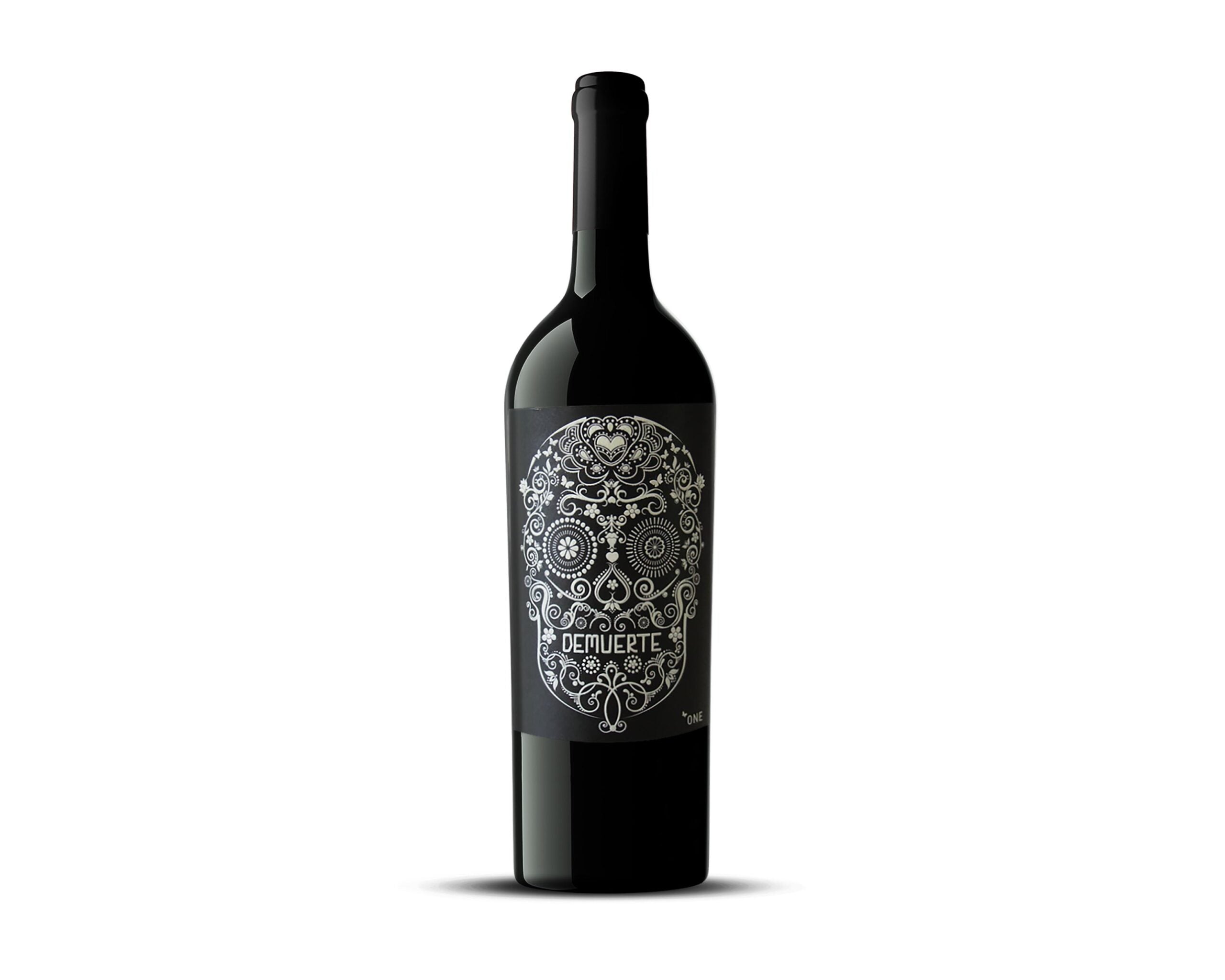 Demuerte One (Box Of Six)