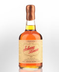 Willett Johnny Drum Private Stock Bourbon 750mL