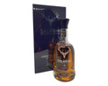 Dalmore Constellation Collection 1979 Cask No.594