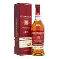 Glenmorangie The Lasanta 12 Year Old Single Malt Scotch Whisky 700M