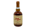 Johnny Drum Private Stock Bourbon 750mL