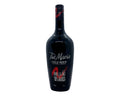 Tia Maria Coffee Liqueur 1L