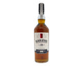 Blair Athol 23 Year Old Limited Release Cask Strength Single Malt Scotch Whisky 700mL