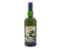 Ardbeg Arrrrrrrdbeg! Single Malt Scotch Whisky 700mL