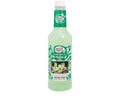 Master Of Mixes Mojito Mix 1L